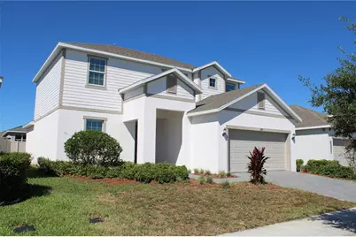 1260 Tupelo Trl, Haines City, FL 33844 - Photo 3