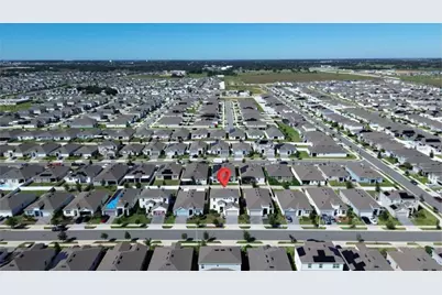 1260 Tupelo Trl, Haines City, FL 33844 - Photo 35