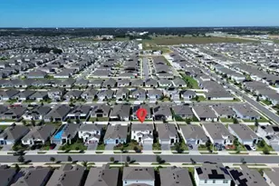 1260 Tupelo Trl, Haines City, FL 33844 - Photo 35