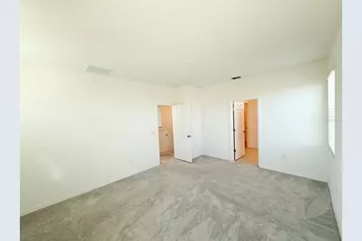 1260 Tupelo Trl, Haines City, FL 33844 - Photo 15