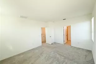 1260 Tupelo Trl, Haines City, FL 33844 - Photo 15