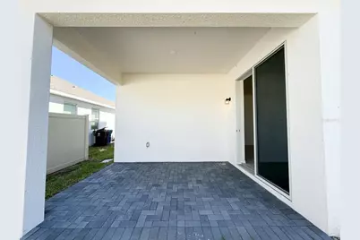 1260 Tupelo Trl, Haines City, FL 33844 - Photo 31