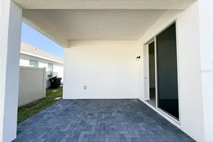 1260 Tupelo Trl, Haines City, FL 33844 - Photo 31