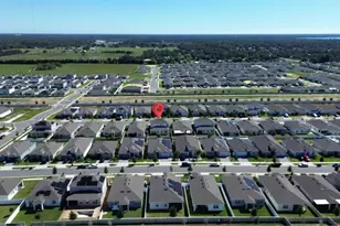 1260 Tupelo Trl, Haines City, FL 33844 - Photo 33