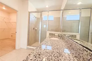 1260 Tupelo Trl, Haines City, FL 33844 - Photo 13