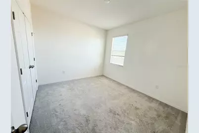 1260 Tupelo Trl, Haines City, FL 33844 - Photo 9