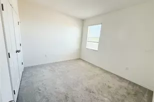 1260 Tupelo Trl, Haines City, FL 33844 - Photo 9