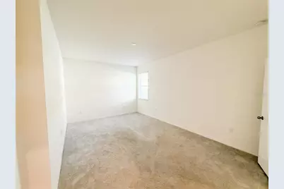 1260 Tupelo Trl, Haines City, FL 33844 - Photo 25