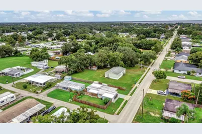 902 Columbia Avenue, Saint Cloud, FL 34769 - Photo 33