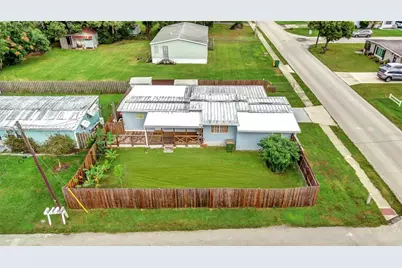 902 Columbia Avenue, Saint Cloud, FL 34769 - Photo 23