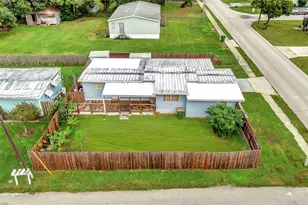 902 Columbia Ave, Saint Cloud, FL 34769 - Photo 23