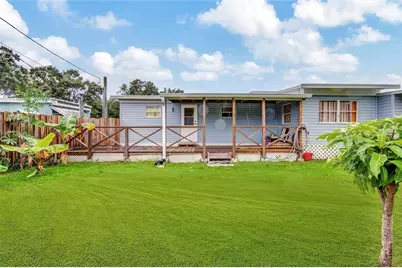 902 Columbia Avenue, Saint Cloud, FL 34769 - Photo 29