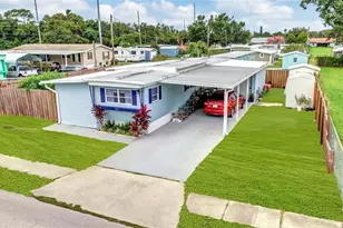 902 Columbia Ave, Saint Cloud, FL 34769 - Photo 3