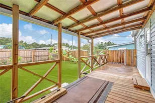 902 Columbia Ave, Saint Cloud, FL 34769 - Photo 25