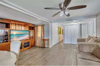 902 Columbia Avenue, Saint Cloud, FL 34769 - Photo 11