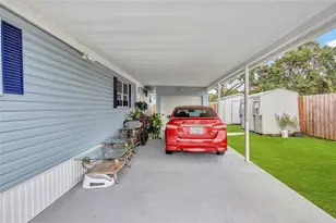 902 Columbia Ave, Saint Cloud, FL 34769 - Photo 3