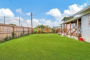 902 Columbia Ave, Saint Cloud, FL 34769 - Photo 27