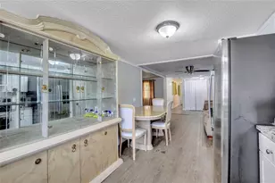 902 Columbia Ave, Saint Cloud, FL 34769 - Photo 11