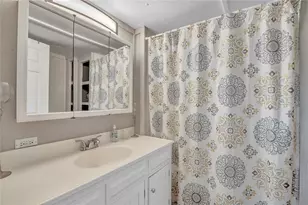 902 Columbia Ave, Saint Cloud, FL 34769 - Photo 19