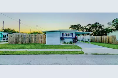 902 Columbia Avenue, Saint Cloud, FL 34769 - Photo 1