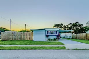 902 Columbia Ave, Saint Cloud, FL 34769 - Photo 1