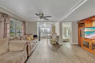902 Columbia Ave, Saint Cloud, FL 34769 - Photo 7