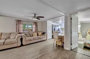 902 Columbia Ave, Saint Cloud, FL 34769 - Photo 13