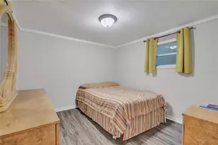 902 Columbia Ave, Saint Cloud, FL 34769 - Photo 17