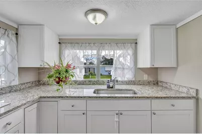 902 Columbia Avenue, Saint Cloud, FL 34769 - Photo 9