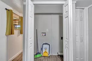 902 Columbia Ave, Saint Cloud, FL 34769 - Photo 15