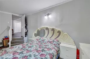 902 Columbia Ave, Saint Cloud, FL 34769 - Photo 15