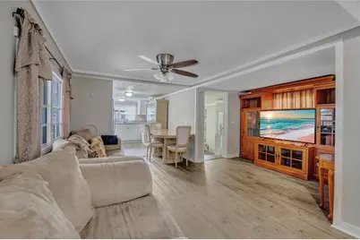 902 Columbia Avenue, Saint Cloud, FL 34769 - Photo 5