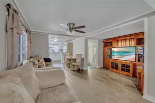 902 Columbia Ave, Saint Cloud, FL 34769 - Photo 5