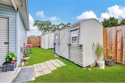 902 Columbia Avenue, Saint Cloud, FL 34769 - Photo 21