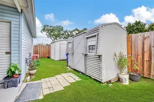 902 Columbia Ave, Saint Cloud, FL 34769 - Photo 21