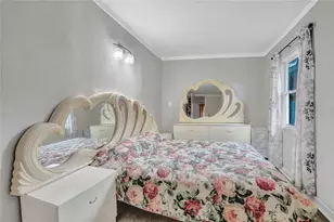 902 Columbia Ave, Saint Cloud, FL 34769 - Photo 13