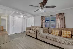 902 Columbia Ave, Saint Cloud, FL 34769 - Photo 5