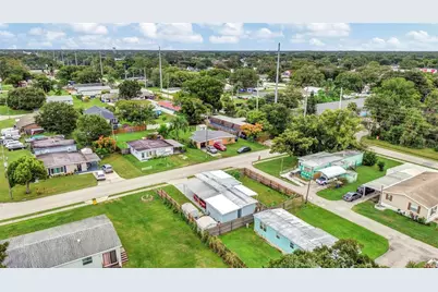 902 Columbia Avenue, Saint Cloud, FL 34769 - Photo 35