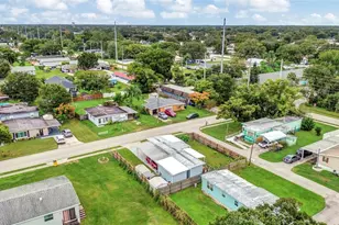 902 Columbia Ave, Saint Cloud, FL 34769 - Photo 35