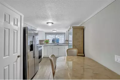 902 Columbia Avenue, Saint Cloud, FL 34769 - Photo 7