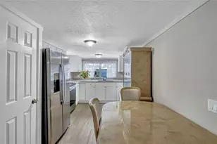 902 Columbia Ave, Saint Cloud, FL 34769 - Photo 7