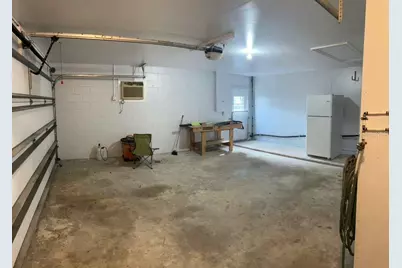 2942 N Chickasaw Trail, Orlando, FL 32817 - Photo 25