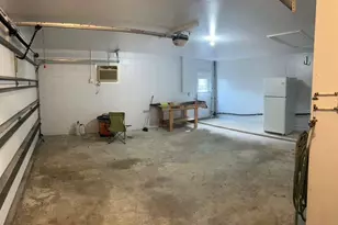 2942 N Chickasaw Trail, Orlando, FL 32817 - Photo 25