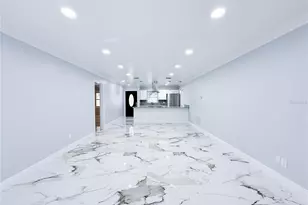 2942 N Chickasaw Trail, Orlando, FL 32817 - Photo 13