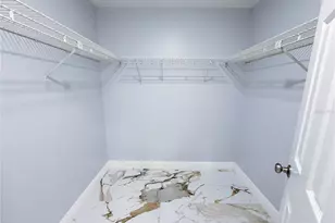 2942 N Chickasaw Trail, Orlando, FL 32817 - Photo 21