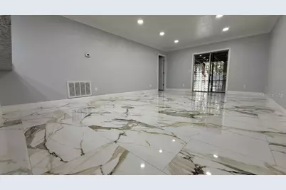 2942 N Chickasaw Trail, Orlando, FL 32817 - Photo 3