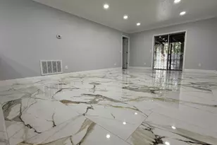 2942 N Chickasaw Trail, Orlando, FL 32817 - Photo 3