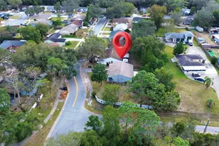 2942 N Chickasaw Trail, Orlando, FL 32817 - Photo 7