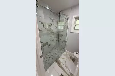 2942 N Chickasaw Trail, Orlando, FL 32817 - Photo 17