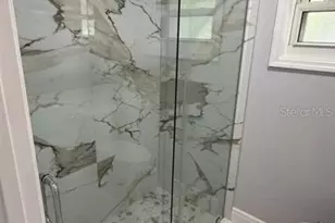 2942 N Chickasaw Trail, Orlando, FL 32817 - Photo 17